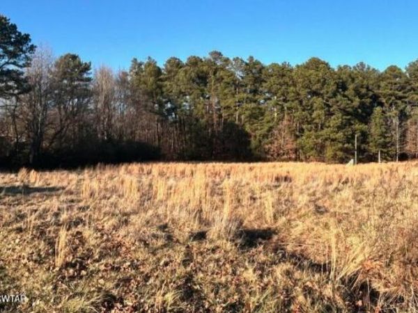 00 U.S. 79 , Gadsden, TN 38337