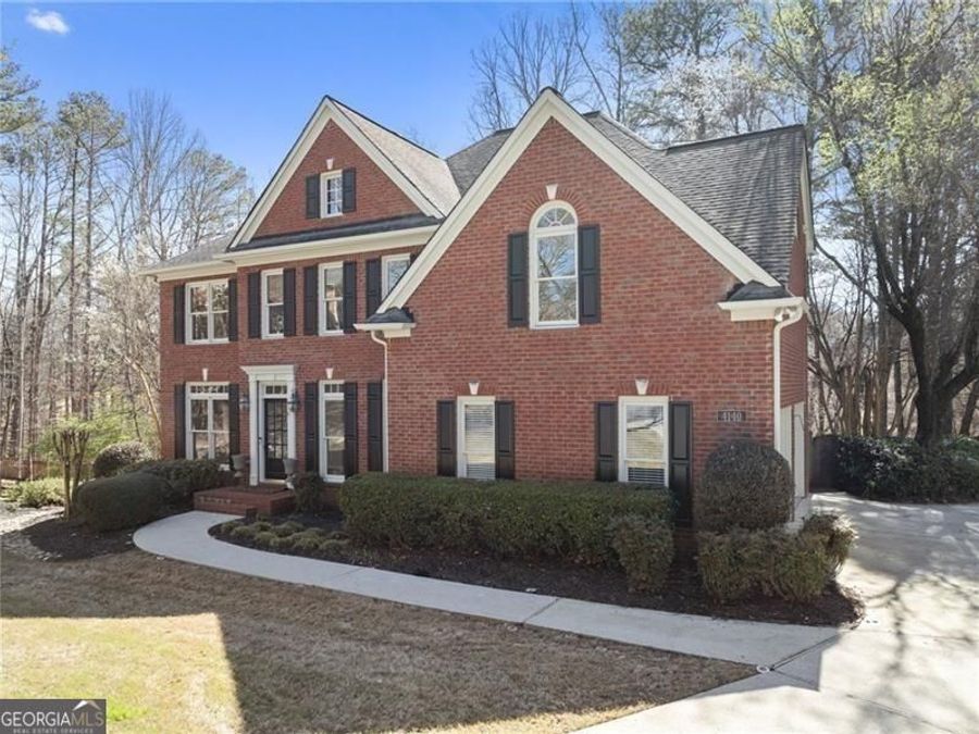 Property Image 11