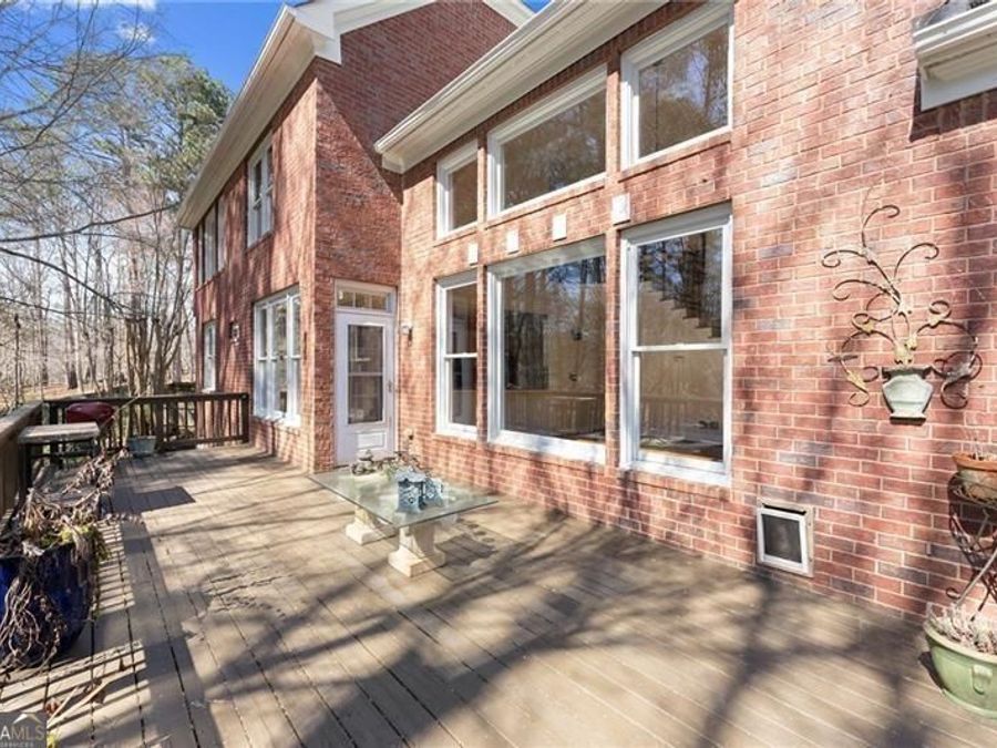 Property Image 56