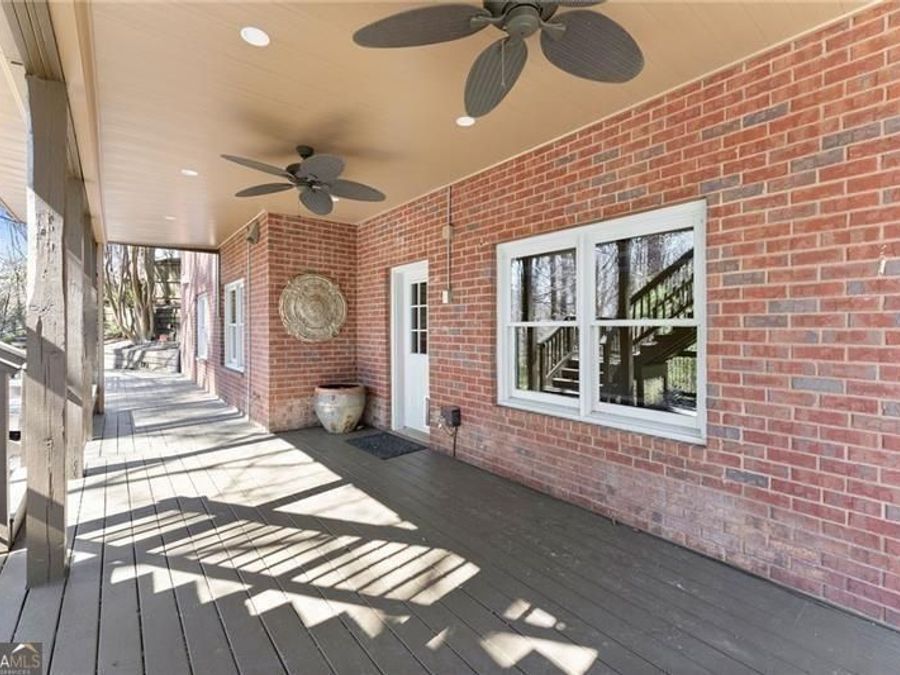 Property Image 57