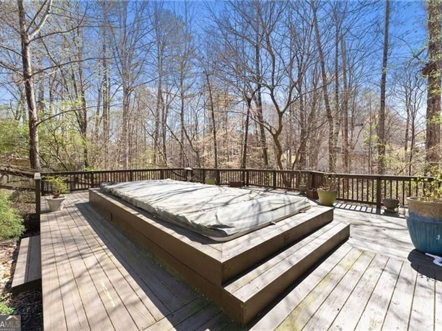 Property Image 58