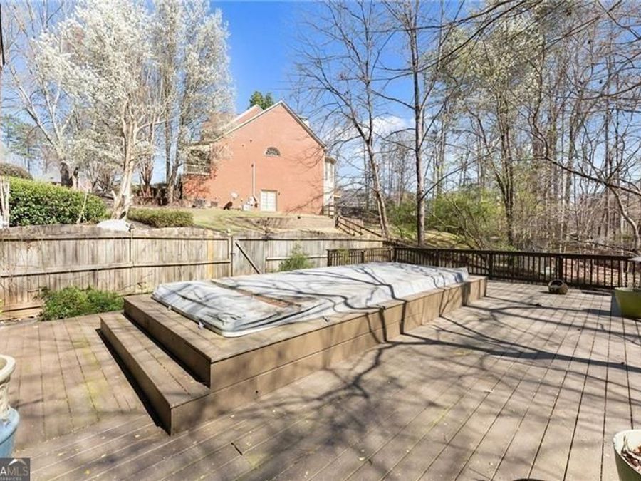Property Image 59