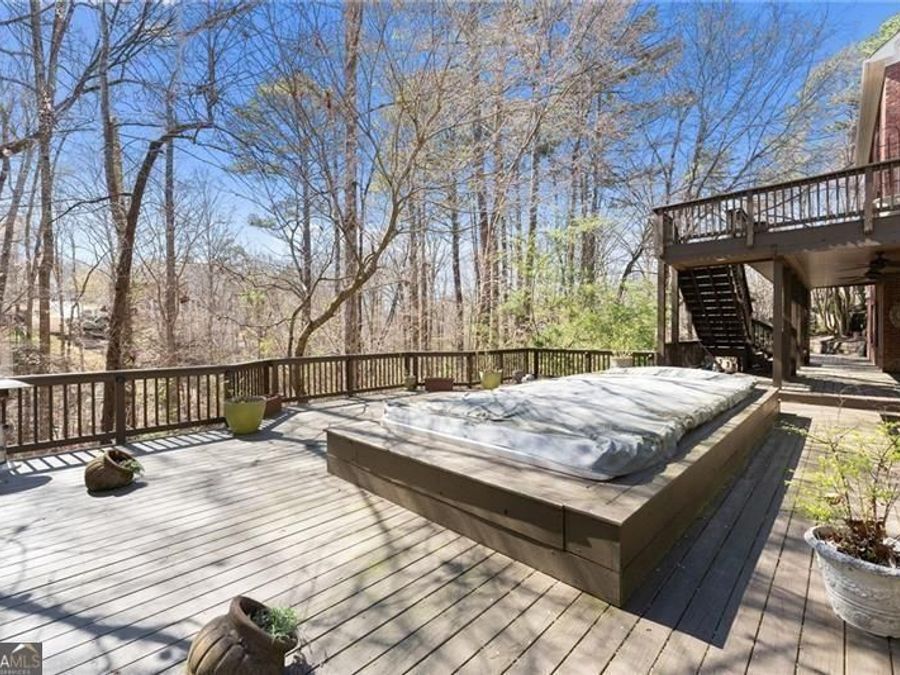 Property Image 60