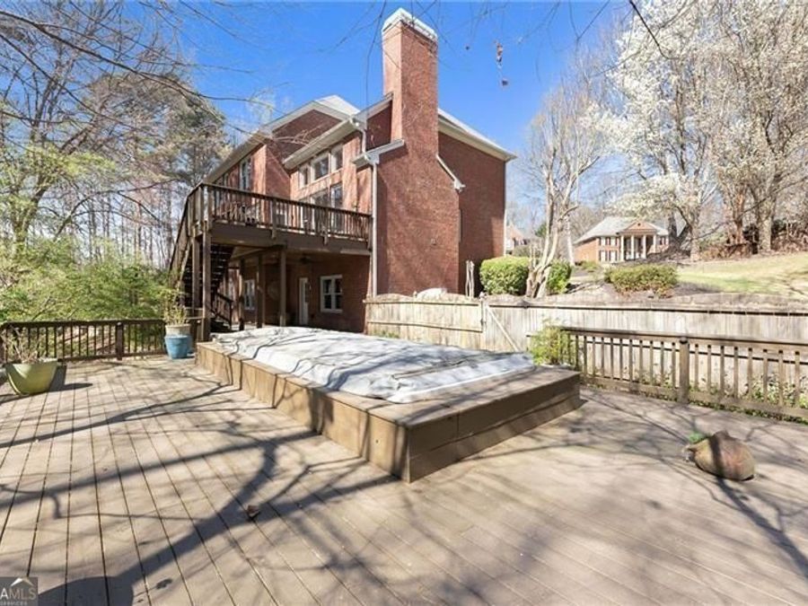 Property Image 61