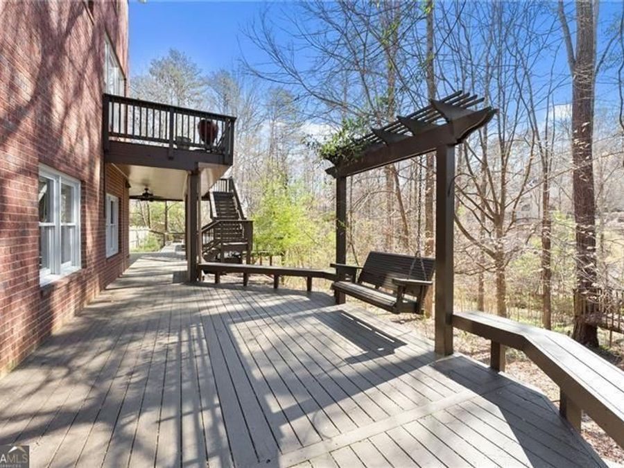 Property Image 62