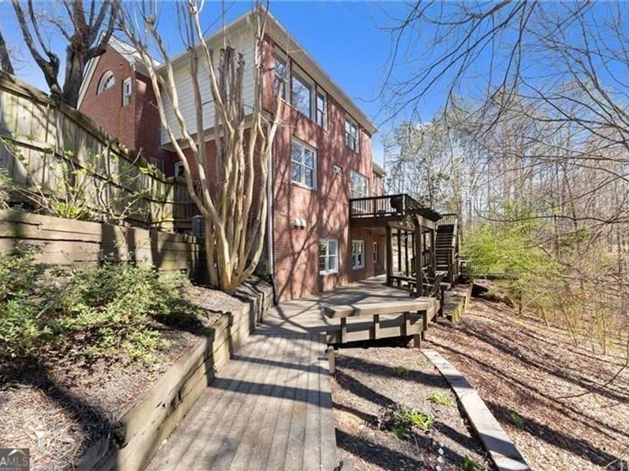 Property Image 63