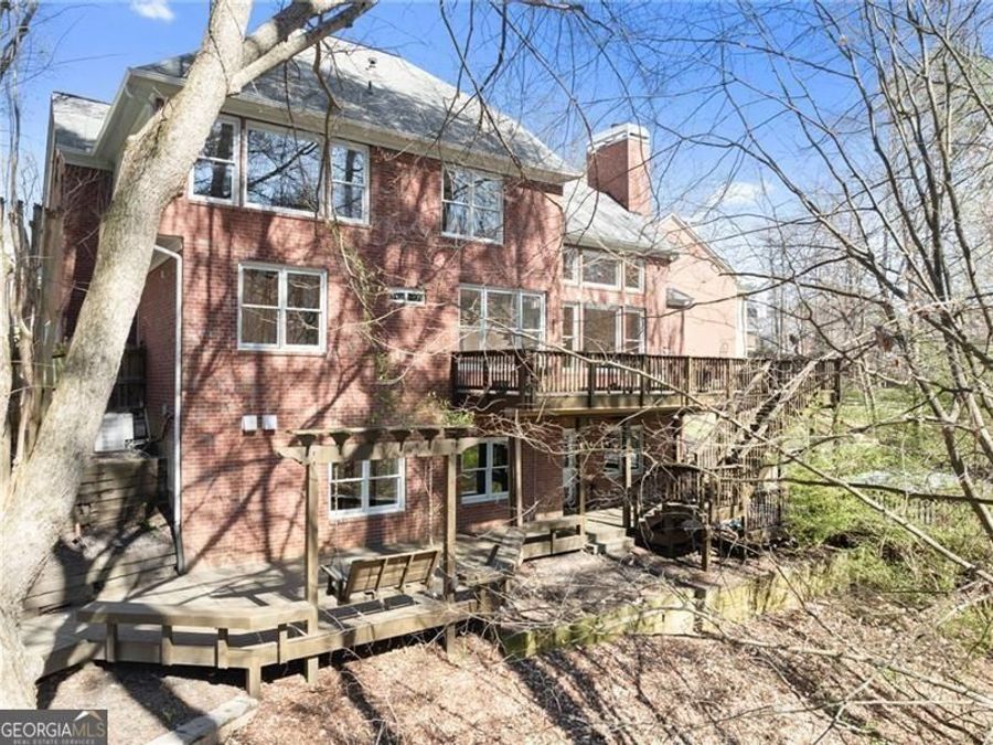 Property Image 64