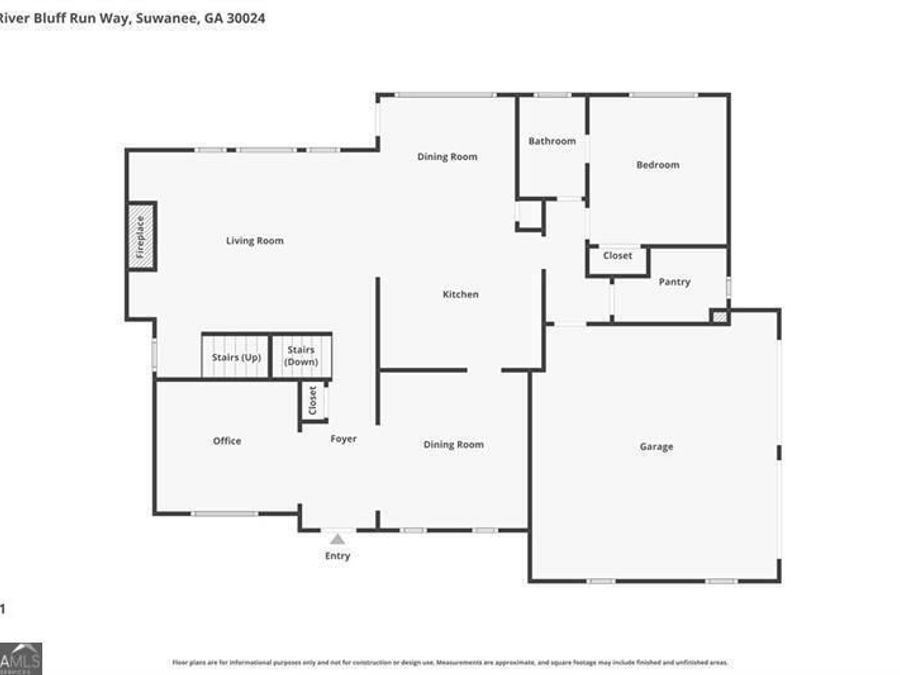 Property Image 80