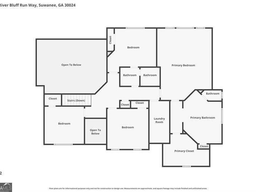 Property Image 81