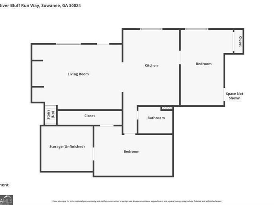 Property Image 82