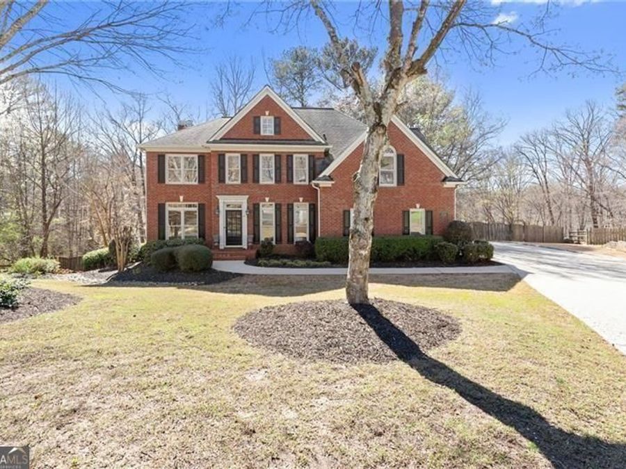 Property Image 86