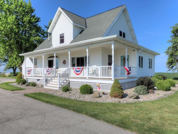 4968 138th Avenue, Holland, MI 49423
