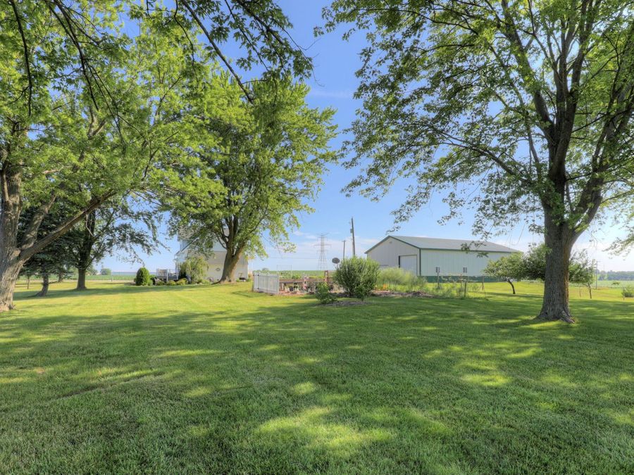 Property Image 48