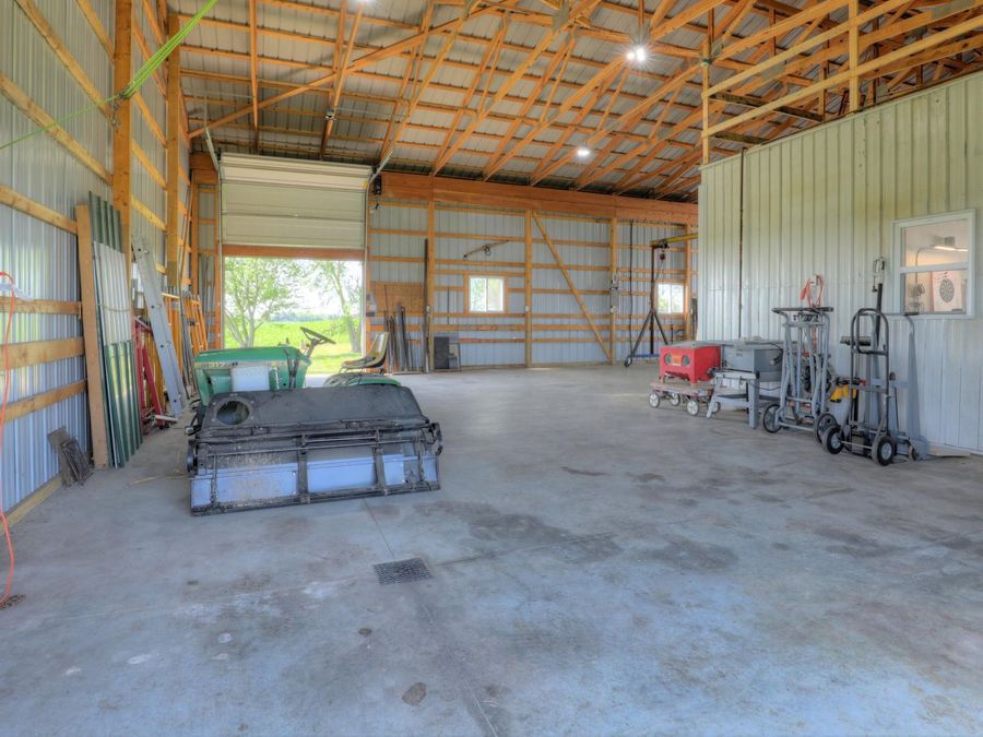 Property Image 53