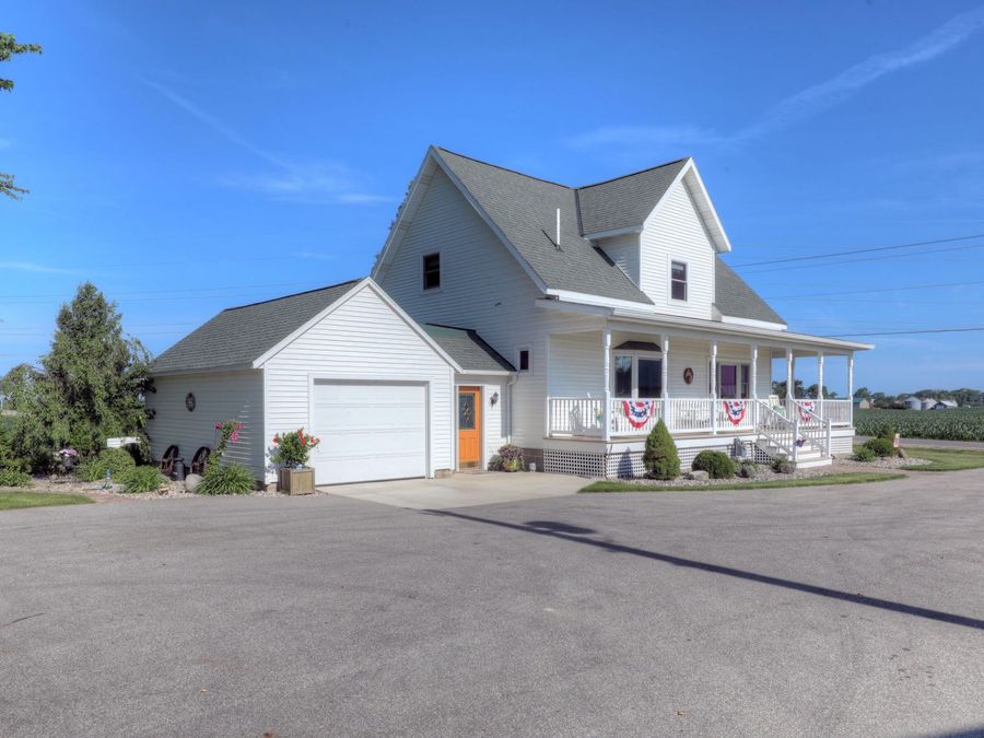 Property Image 9