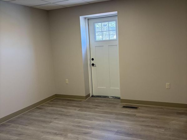 145 SCHOOL APT 501 Street , McAlisterville, PA 17049
