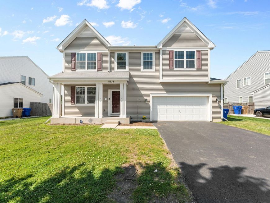 Main Photo