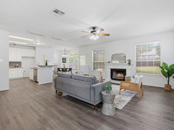 10504 Beard Ave, Austin, TX 78748