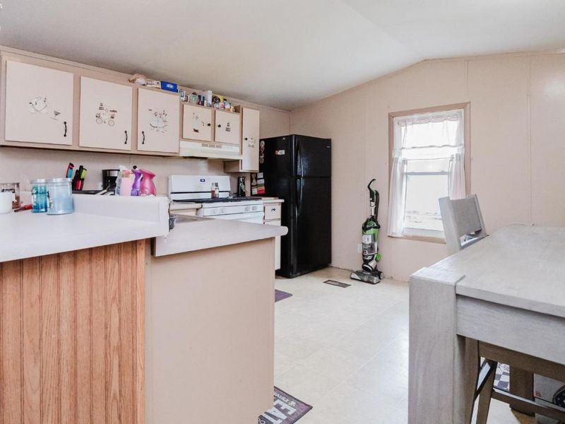 1250 Burkholder Road, Unit #34, Clyde, OH 43410 Photo 10