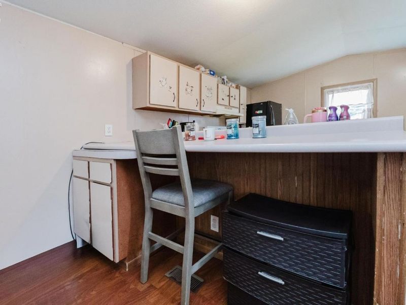 1250 Burkholder Road, Unit #34, Clyde, OH 43410 Photo 11