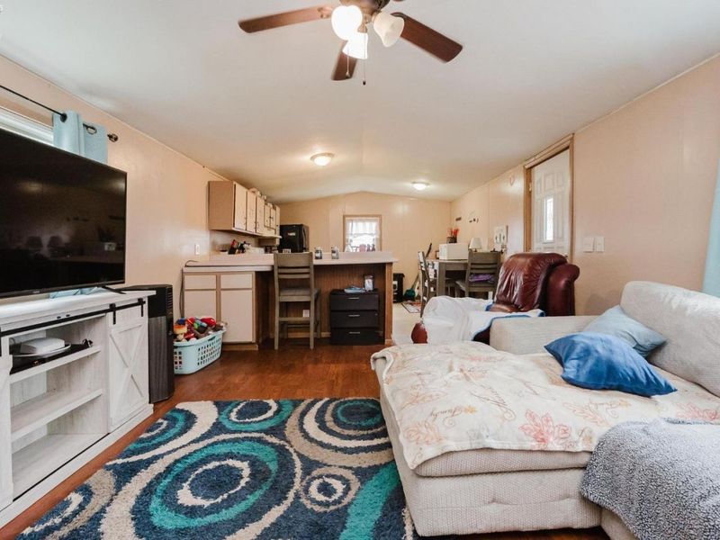 1250 Burkholder Road, Unit #34, Clyde, OH 43410 Photo 15