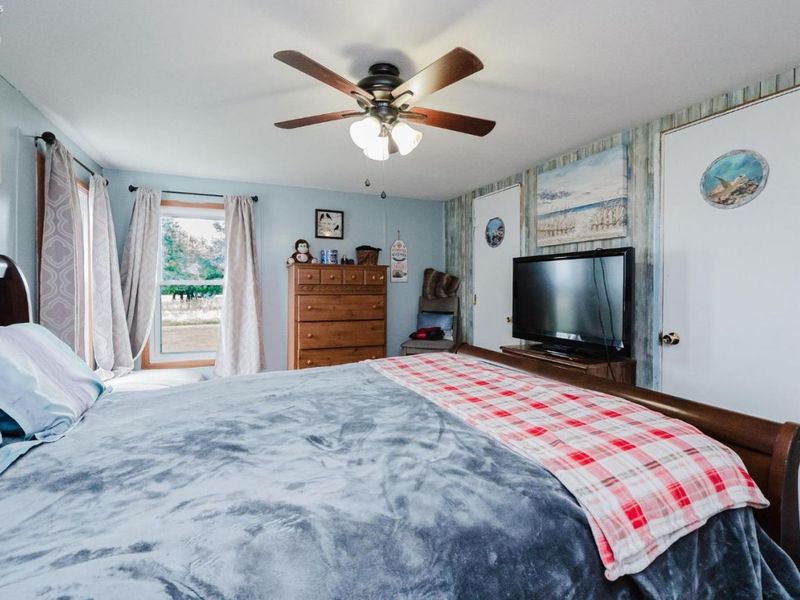 1250 Burkholder Road, Unit #34, Clyde, OH 43410 Photo 17