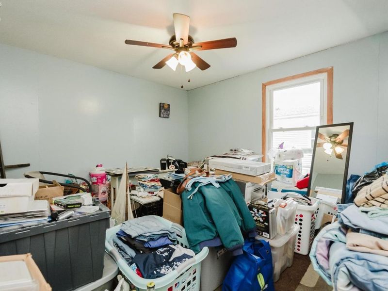 1250 Burkholder Road, Unit #34, Clyde, OH 43410 Photo 18