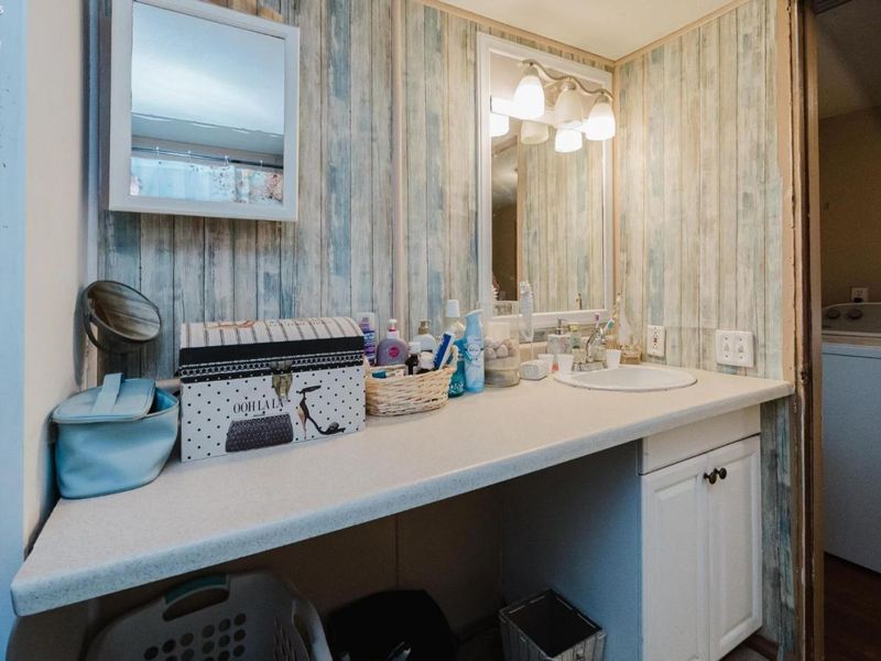 1250 Burkholder Road, Unit #34, Clyde, OH 43410 Photo 21