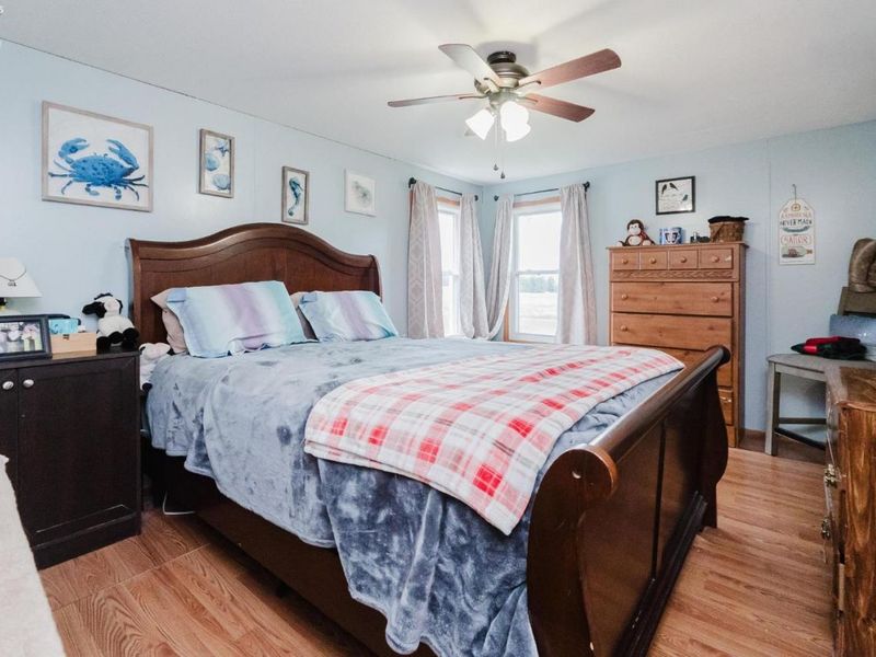 1250 Burkholder Road, Unit #34, Clyde, OH 43410 Photo 22