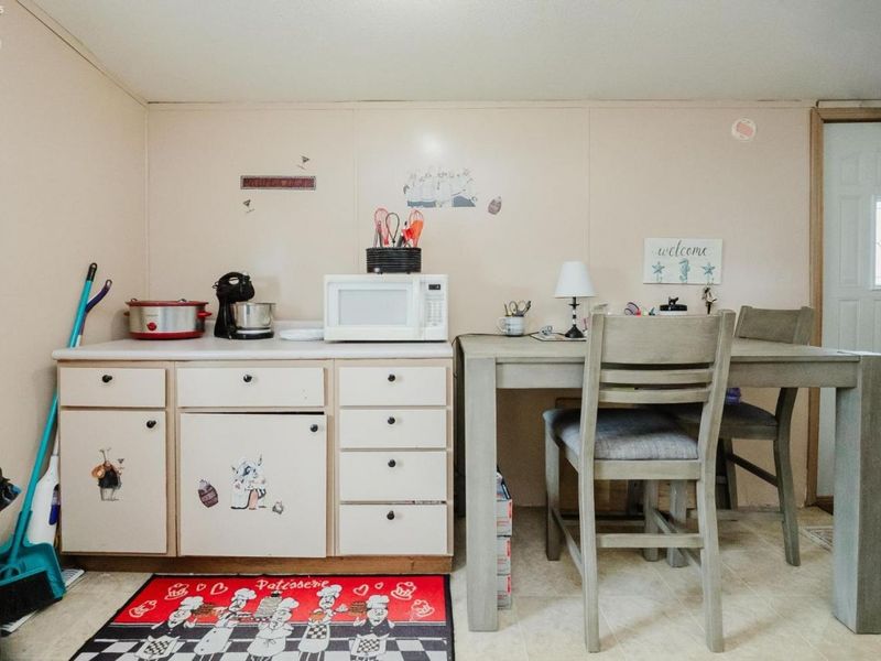 1250 Burkholder Road, Unit #34, Clyde, OH 43410 Photo 9