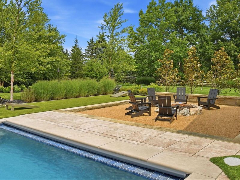 10122 Concord Road, Dublin, OH 43017 Photo 104
