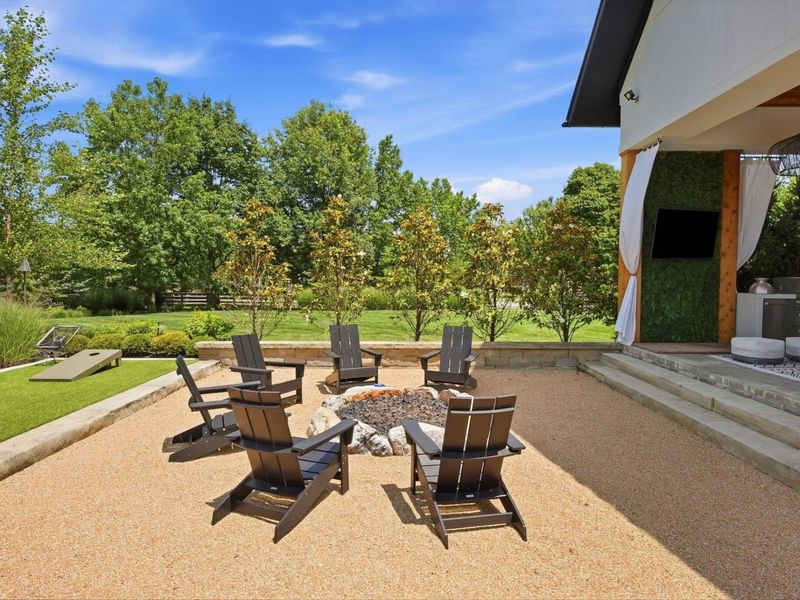 10122 Concord Road, Dublin, OH 43017 Photo 105