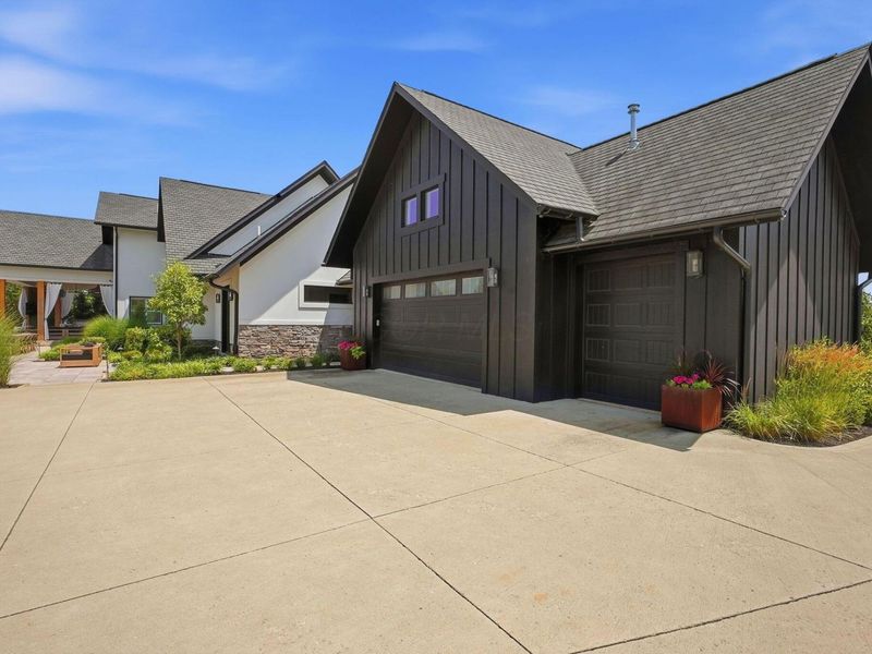 10122 Concord Road, Dublin, OH 43017 Photo 110