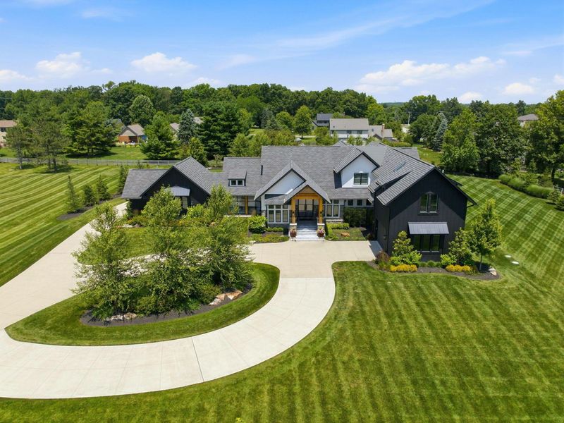 10122 Concord Road, Dublin, OH 43017 Photo 111