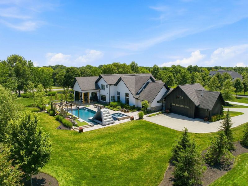 10122 Concord Road, Dublin, OH 43017 Photo 112