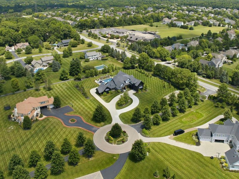 10122 Concord Road, Dublin, OH 43017 Photo 113