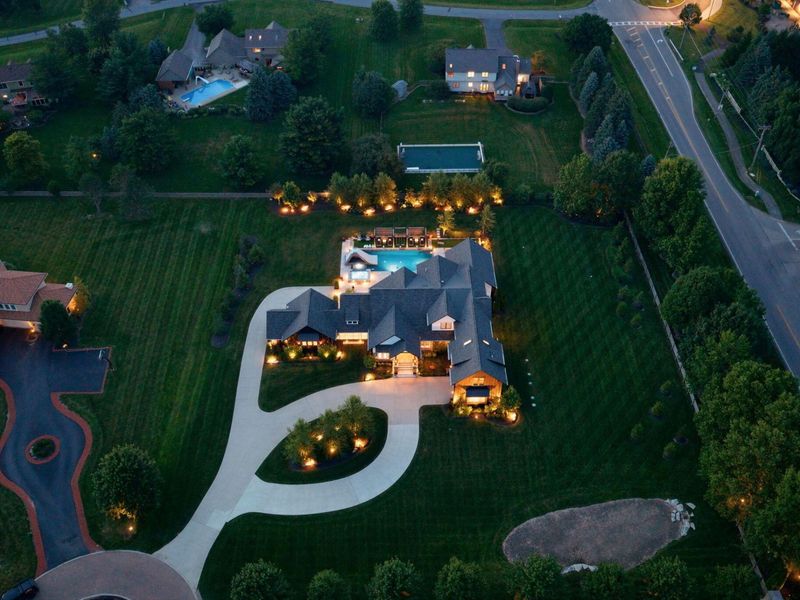 10122 Concord Road, Dublin, OH 43017 Photo 118
