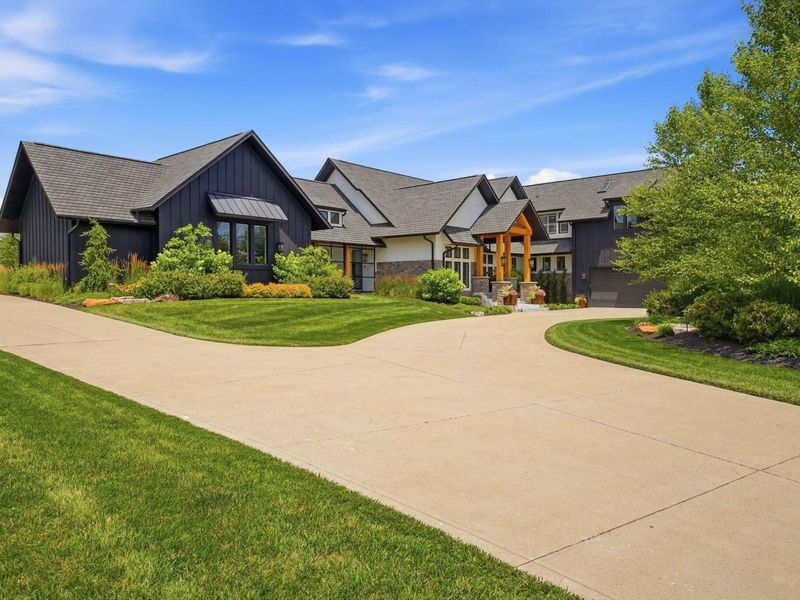 10122 Concord Road, Dublin, OH 43017 Photo 119