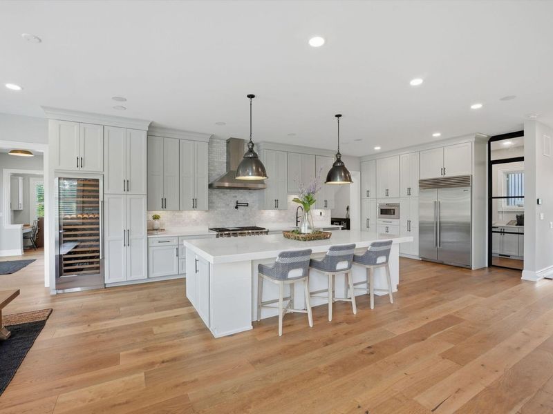10122 Concord Road, Dublin, OH 43017 Photo 19
