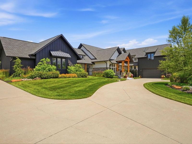 10122 Concord Road, Dublin, OH 43017 Photo 2