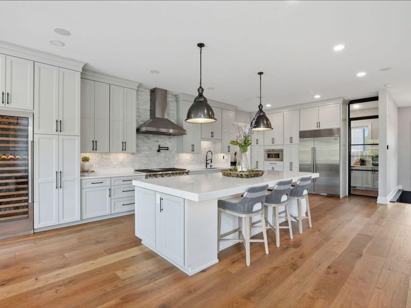 10122 Concord Road, Dublin, OH 43017 Photo 26