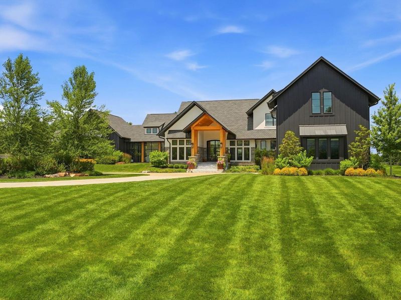 10122 Concord Road, Dublin, OH 43017 Photo 3