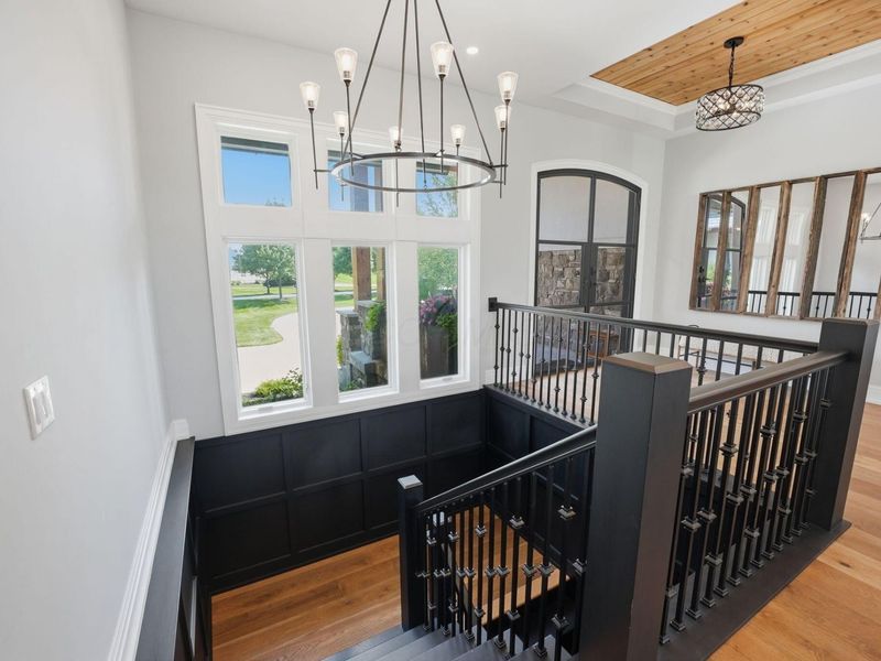 10122 Concord Road, Dublin, OH 43017 Photo 34