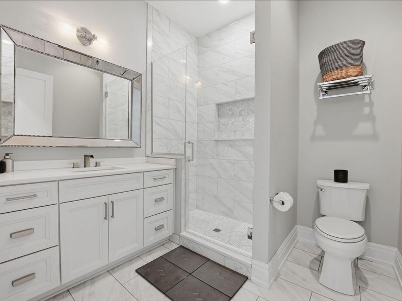 10122 Concord Road, Dublin, OH 43017 Photo 39