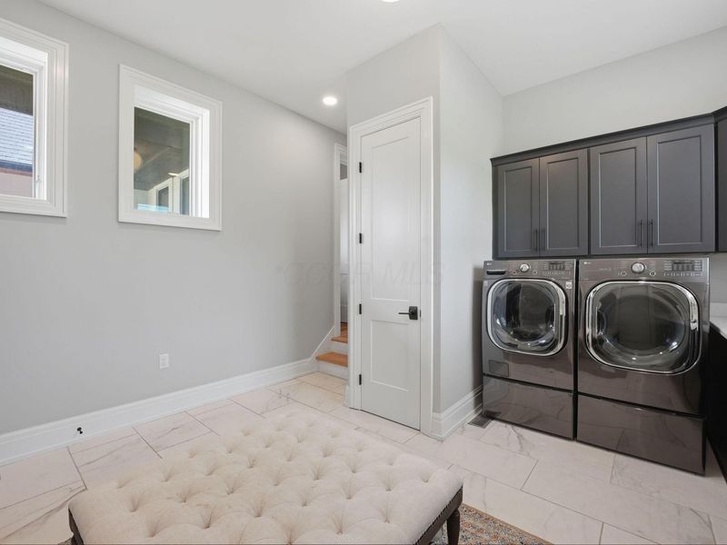10122 Concord Road, Dublin, OH 43017 Photo 44