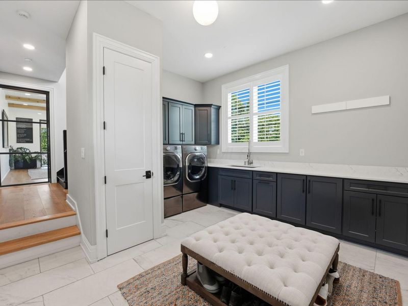 10122 Concord Road, Dublin, OH 43017 Photo 45