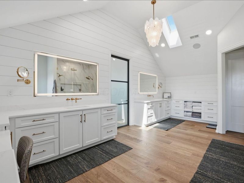 10122 Concord Road, Dublin, OH 43017 Photo 57