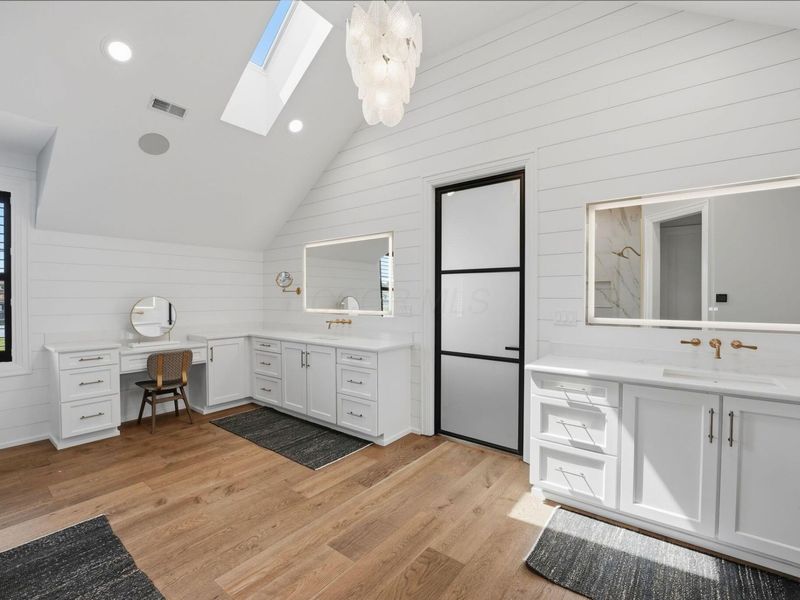 10122 Concord Road, Dublin, OH 43017 Photo 58