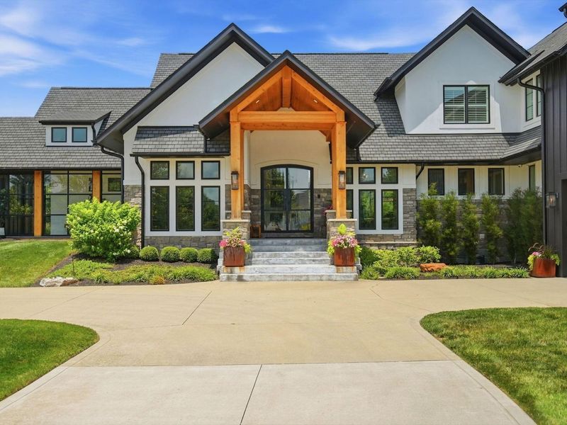 10122 Concord Road, Dublin, OH 43017 Photo 6
