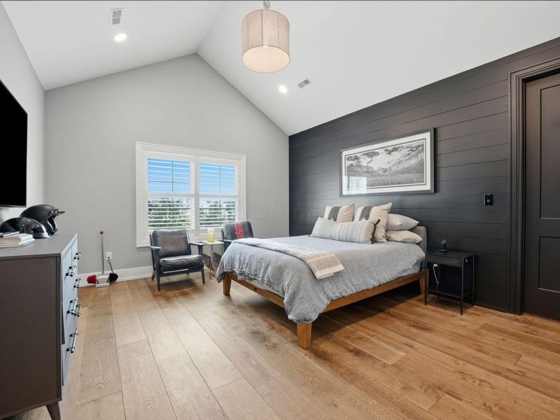 10122 Concord Road, Dublin, OH 43017 Photo 61
